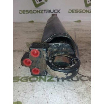 Recambio de brazo elevacion cabina para volvo trucks fh 12 fh 12.460 (460cv) referencia OEM IAM 3198842 031466752 