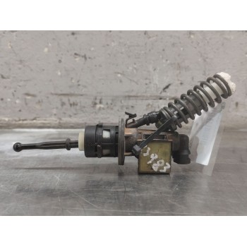 Recambio de bombin embrague para volkswagen touran (1t3) 1.6 tdi referencia OEM IAM 1K0721388AB  