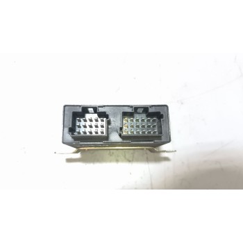 Recambio de modulo electronico para daf serie xf105.xxx 12.9 diesel referencia OEM IAM 6041322044  