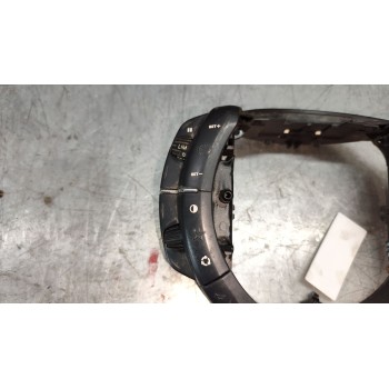 Recambio de mando volante para citroën c4 i (lc_) 1.6 16v referencia OEM IAM 96497903XT  