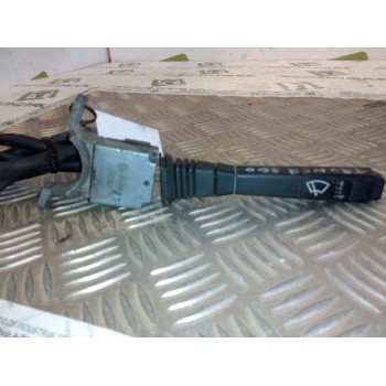 MANDO LIMPIA 0538106 9538106 01912815