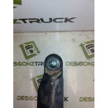 Recambio de brazo elevacion cabina para volvo trucks fh 12 fh 12.460 (460cv) referencia OEM IAM 3198842 031466752 