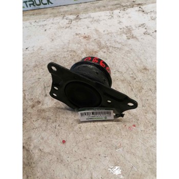 Recambio de soporte motor derecho para seat ibiza (6l1) cool referencia OEM IAM   