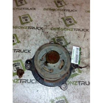 Recambio de bomba agua para iveco trucks stralis as 190s48 referencia OEM IAM 99446539 926444/20 