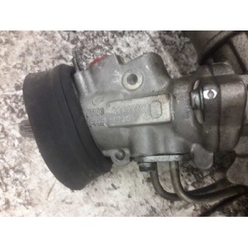 Recambio de cremallera direccion para volkswagen golf iv berlina (1j1) soul referencia OEM IAM 1J1422327 1J1422055BD 23701284C