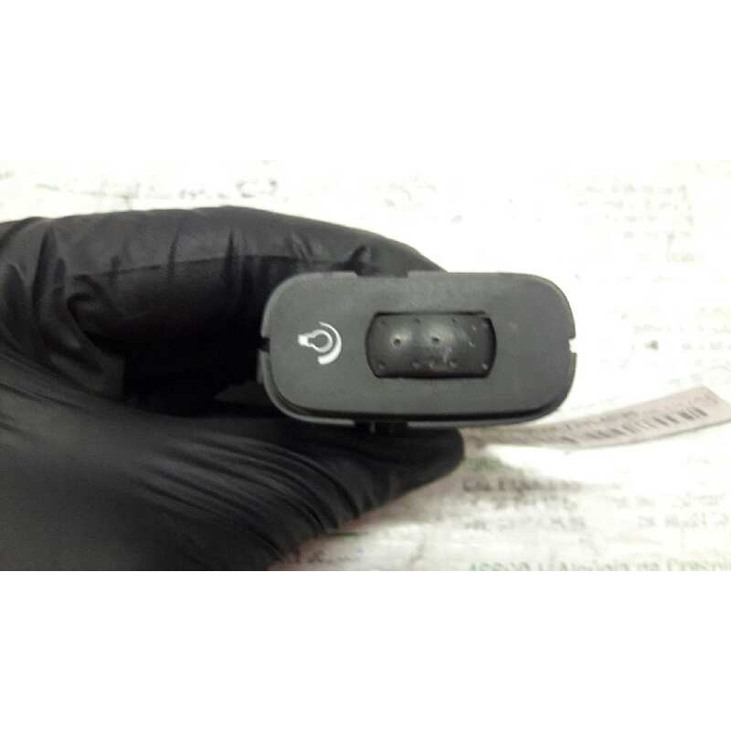 Recambio de regulador intensidad de luz cuadro de instrumentos para renault espace iv (jk0) dynamique referencia OEM IAM   