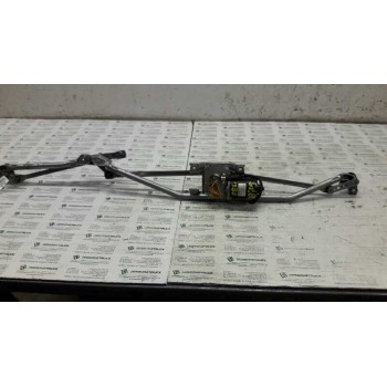 MOTOR LIMPIA DELANTERO 404496 