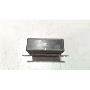 Recambio de modulo electronico para daf serie xf105.xxx 12.9 diesel referencia OEM IAM 6041322044  