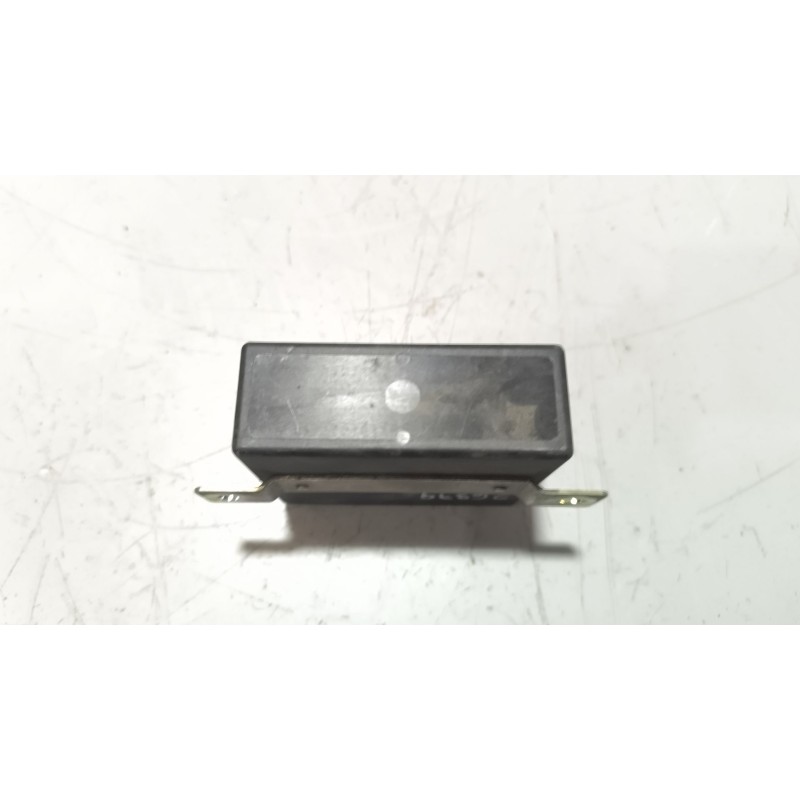 Recambio de modulo electronico para daf serie xf105.460 12.9 diesel referencia OEM IAM 6041322044 - Blanco 6