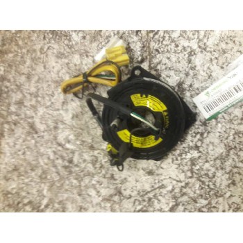 ANILLO AIRBAG FFNPB02RN 