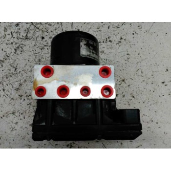 Recambio de abs para skoda felicia berlina ( 791) blue sky referencia OEM IAM 6X0614117 10020401904 