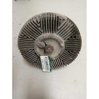VENTILADOR VISCOSO MOTOR 5010514015 