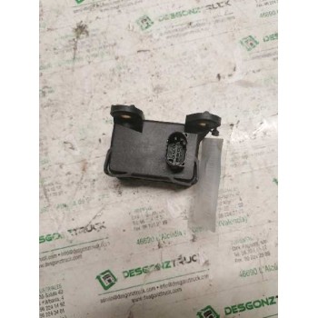 Recambio de sensor esp para opel zafira b cosmo referencia OEM IAM 13208665 10170103623 6 PINS