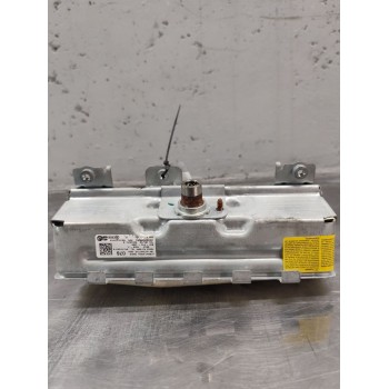Recambio de airbag delantero derecho para volkswagen polo v (6r1, 6c1) 1.6 tdi referencia OEM IAM 34018171  1064625020351