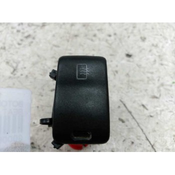 BOTON ANTIVAHO 6K1959621A 
