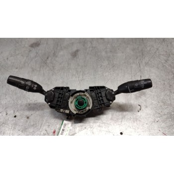 Recambio de mando multifuncion para honda civic berlina 5 (fk) 2.2 i-ctdi executive referencia OEM IAM 35250SMGE221M1  