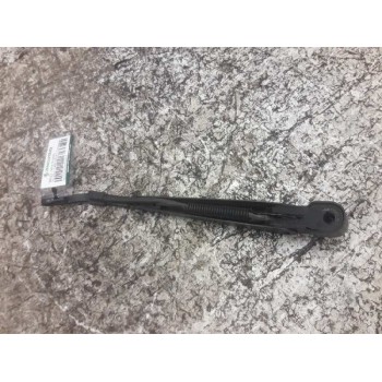 Recambio de brazo limpia trasero para peugeot partner (s1) combispace referencia OEM IAM  DERECHO 