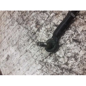 Recambio de cremallera direccion para volkswagen golf iv berlina (1j1) soul referencia OEM IAM 1J1422327 1J1422055BD 23701284C