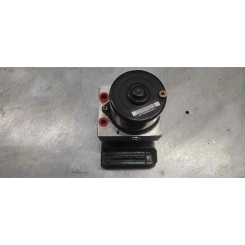 Recambio de abs para volkswagen golf v berlina (1k1) conceptline (e) referencia OEM IAM 1K0907379K 1K0614517H 