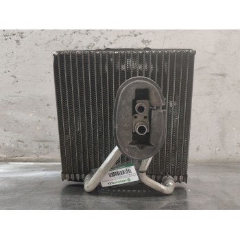 Recambio de radiador calefaccion / aire acondicionado para volkswagen touran (1t3) 1.6 tdi referencia OEM IAM   