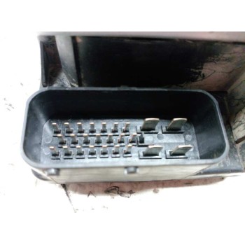 Recambio de abs para skoda felicia berlina ( 791) blue sky referencia OEM IAM 6X0614117 10020401904 