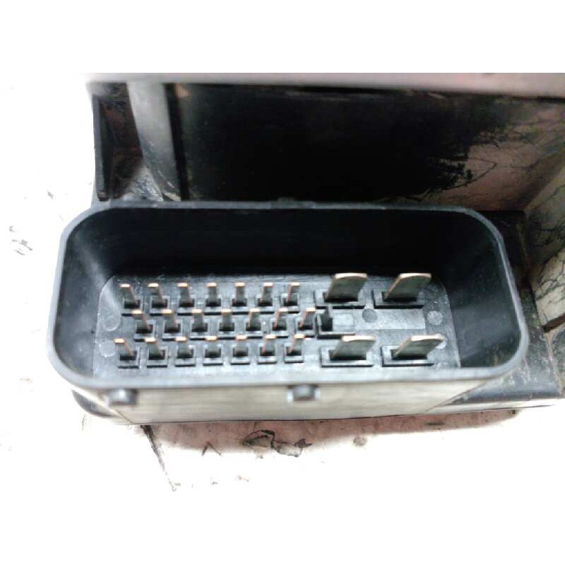 Recambio de abs para skoda felicia berlina ( 791) blue sky referencia OEM IAM 6X0614117 10020401904 4