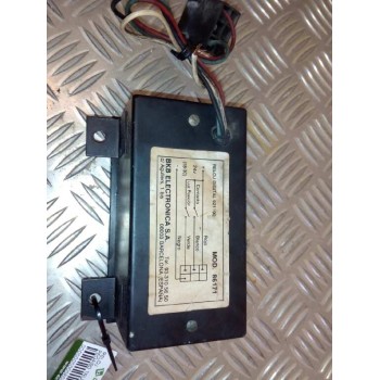 Recambio de reloj para pegaso trucks serie 1200 1236 referencia OEM IAM 86171  