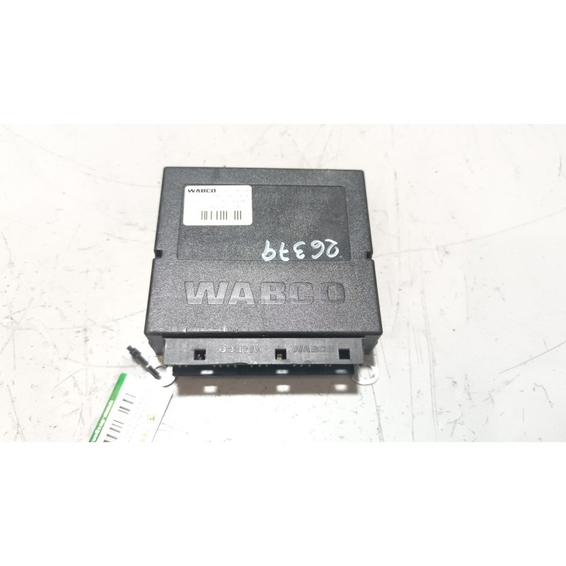 Recambio de modulo electronico para daf serie xf105.xxx 12.9 diesel referencia OEM IAM 1852231 4461702180 