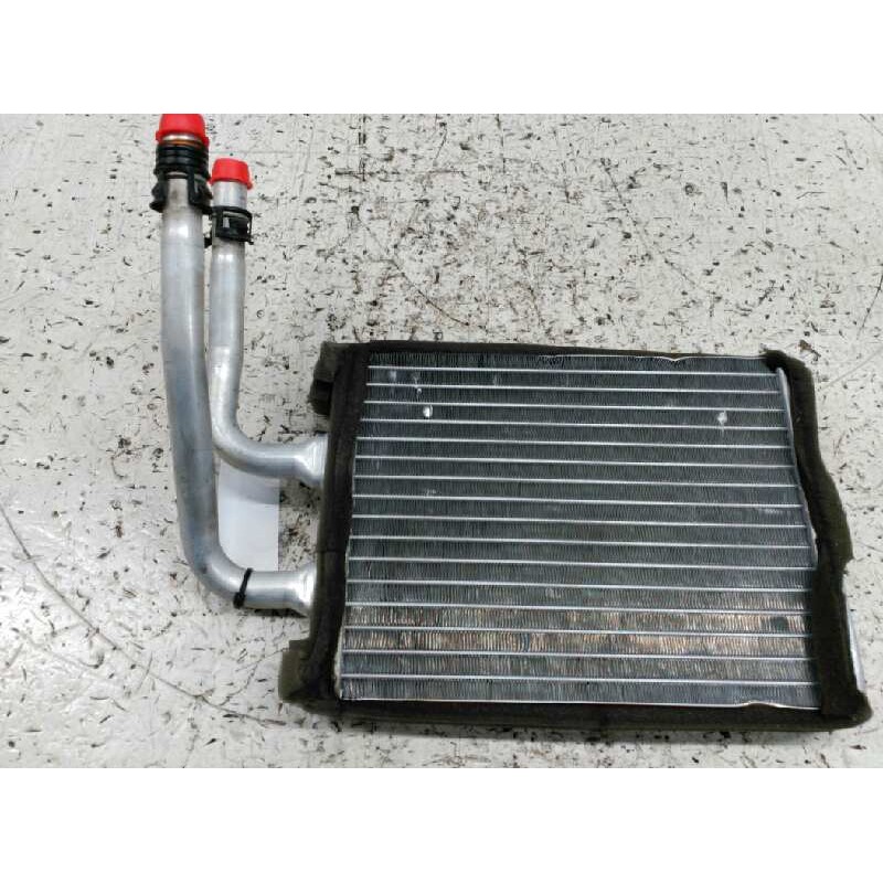 Recambio de radiador calefaccion / aire acondicionado para mazda 6 berlina (gg) 2.0 crtd 143 active (4-ptas.) referencia OEM IAM - Gris