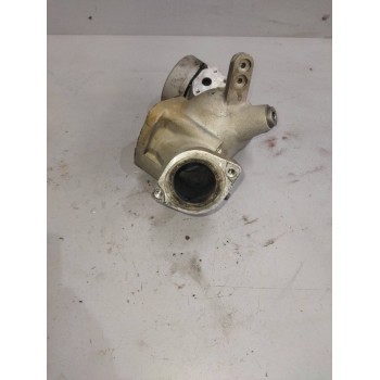 Recambio de tubo admision para man tgx 18.xxx fg / 4x2 bl xl referencia OEM IAM 51094120297 51094120465 51094123957