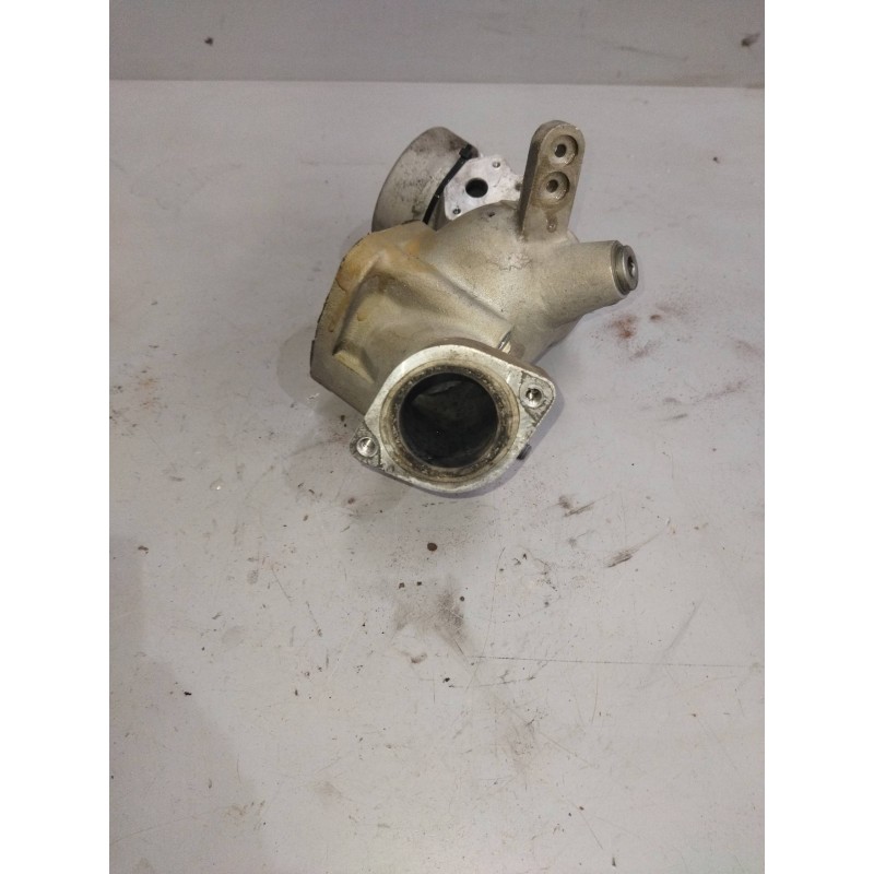 Recambio de tubo admision para man tgx 18.480 fg / 4x2 bl xl referencia OEM IAM 51094120297 51094120465 51094123957 4
