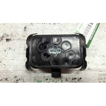 SENSOR LLUVIA 8200063060 