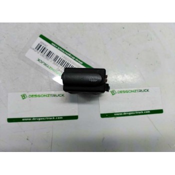 BOTON ANTIVAHO 26488 