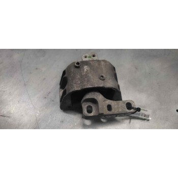 SOPORTE MOTOR 1J0199262BF 