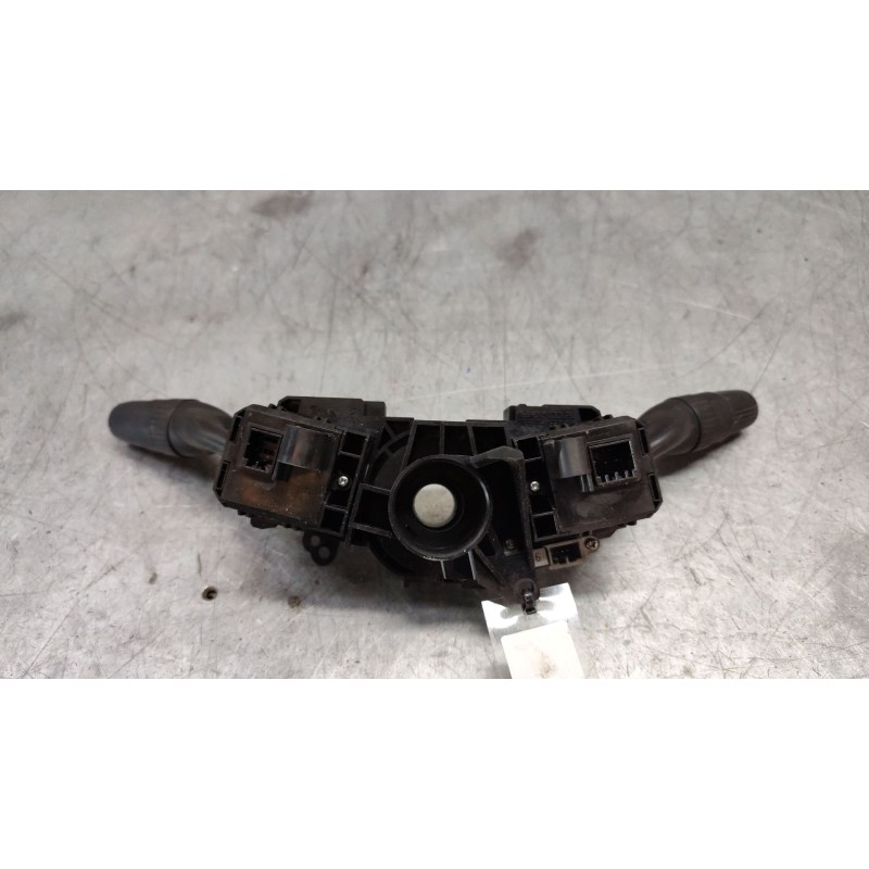 Recambio de mando multifuncion para honda civic berlina 5 (fk) 2.2 i-ctdi executive referencia OEM IAM 35250SMGE221M1 - Negro 3