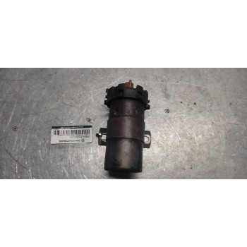 BOBINA ENCENDIDO 79BB12024AA 0221122031 BOSCH