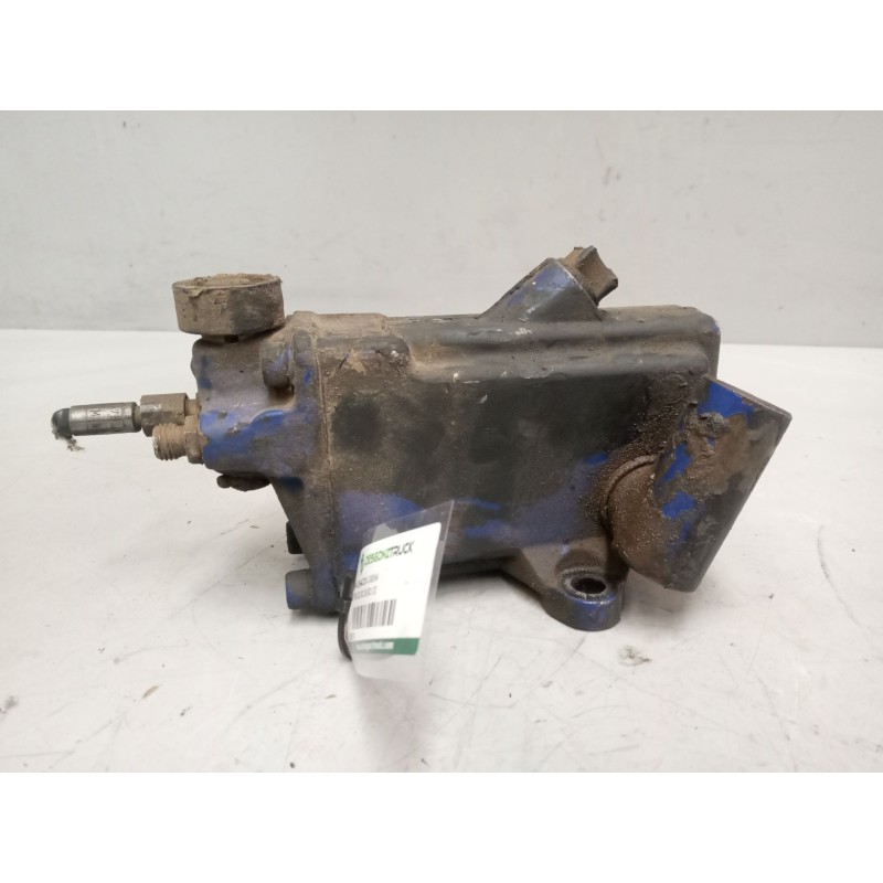 Recambio de bomba elevacion cabina para man f 90 19.322/372/422 12.0 diesel referencia OEM IAM   