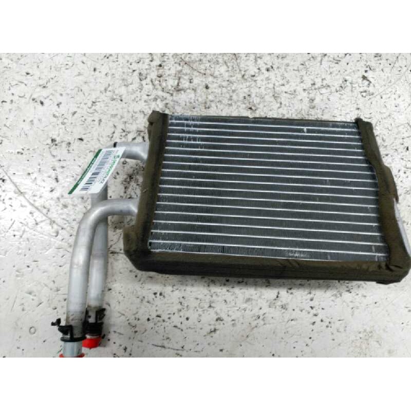 Recambio de radiador calefaccion / aire acondicionado para mazda 6 berlina (gg) 2.0 crtd 143 active (4-ptas.) referencia OEM IAM - Gris 2