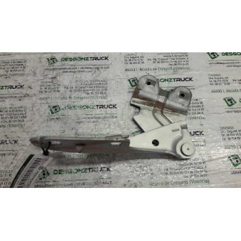 BISAGRA CAPO IZQUIERDA 418248 