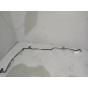 Recambio de tubos aire acondicionado para daf serie xf euro 6 12.9 diesel referencia OEM IAM 2122245  