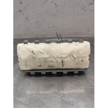 Recambio de airbag delantero derecho para volkswagen polo v (6r1, 6c1) 1.6 tdi referencia OEM IAM 34018171  1064625020351