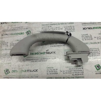 Recambio de asa para volkswagen passat berlina (3c2) advance referencia OEM IAM  TRAS. DCHA. 