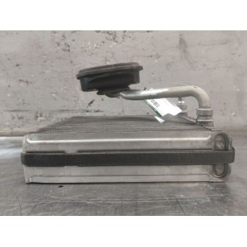 Recambio de radiador calefaccion / aire acondicionado para volkswagen touran (1t3) 1.6 tdi referencia OEM IAM   