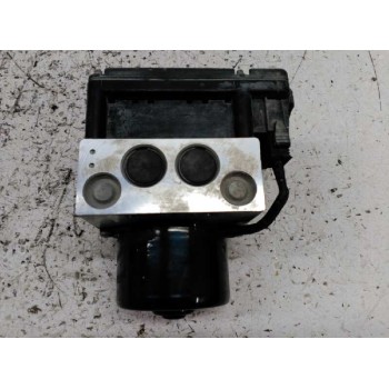 Recambio de abs para skoda felicia berlina ( 791) blue sky referencia OEM IAM 6X0614117 10020401904 