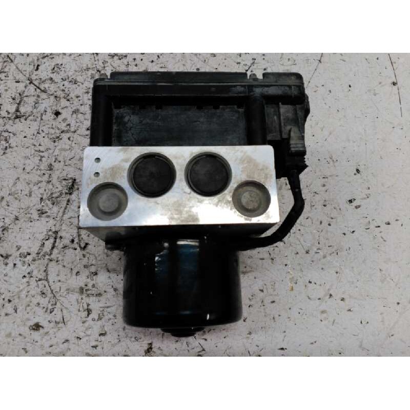 Recambio de abs para skoda felicia berlina ( 791) blue sky referencia OEM IAM 6X0614117 10020401904 7