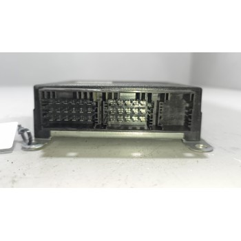 Recambio de modulo electronico para daf serie xf105.xxx 12.9 diesel referencia OEM IAM 1852231 4461702180 