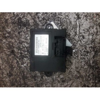 MODULO ELECTRONICO 7G9T14B534AC 0507917102 19 PINS