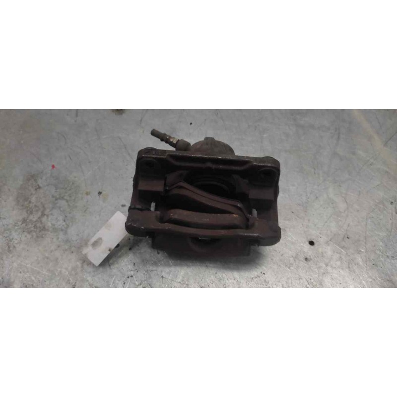 Recambio de pinza freno delantera izquierda para renault megane ii berlina 5p 1.9 dci diesel referencia OEM IAM 0204Y01307 3