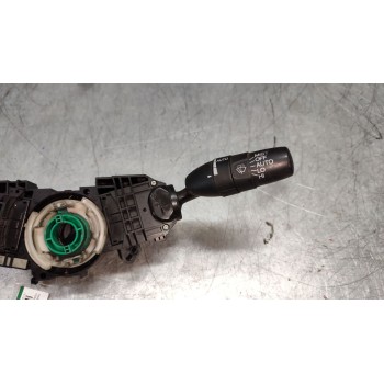 Recambio de mando multifuncion para honda civic berlina 5 (fk) 2.2 i-ctdi executive referencia OEM IAM 35250SMGE221M1  