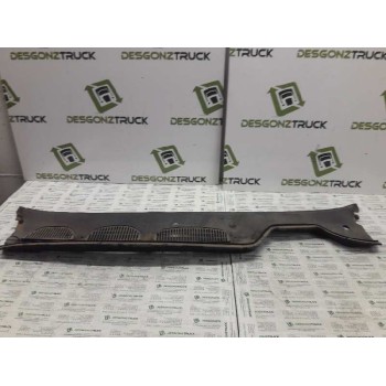 TORPEDO 7M51R02216 